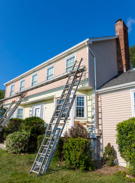 Best Attic Cleanout  in Lake Camelot, WI